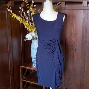 Enfocus Studio Dress
